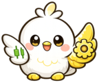 ハイブリッドトレード講座